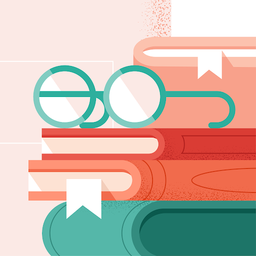 Reviewer Profile Image