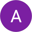 Antonio M. Antonio M.