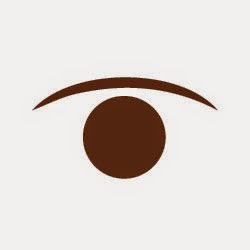 Arizona Primary Eye Care logo