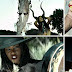 Azealia Banks Faz a Linha "Run The World (Pobrinha's Version)" em Seu Novo Clipe "Liquorice"!