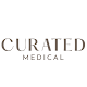 Curated Medical