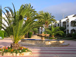 IMG_1363a.JPG Alquiler de casa con piscina y terraza en Jávea (Xàbia), Toscamar