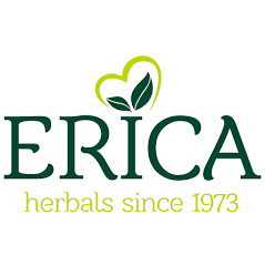 Erica Kruiderijen Heerlen logo