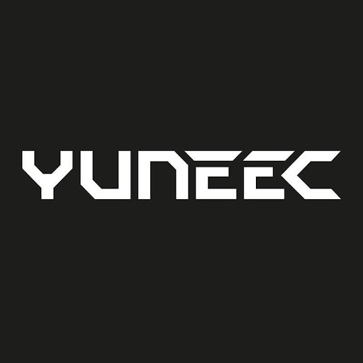 Yuneec Europe GmbH logo