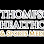 Thompson Healthcare & Sports Medicine