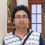 Ujjwal Pandey's user avatar