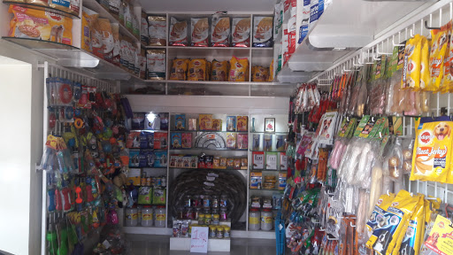 Glenands Pet Shop, No.1-11/1, Chikkagulappa Building, Hennur Bagalur Main Road, Opp Hennur Bande, Kalyan Nagar PO, Bengaluru, Karnataka 560043, India, Pet_Care_Store, state KA