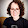 Kathy Ceceri Kathy Ceceri's profile photo