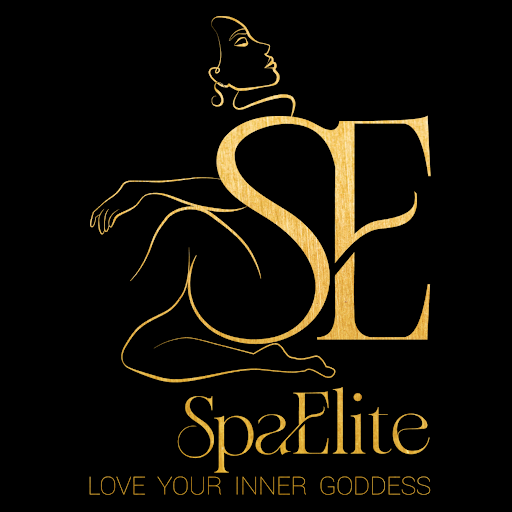 Elite Essential Beauty logo