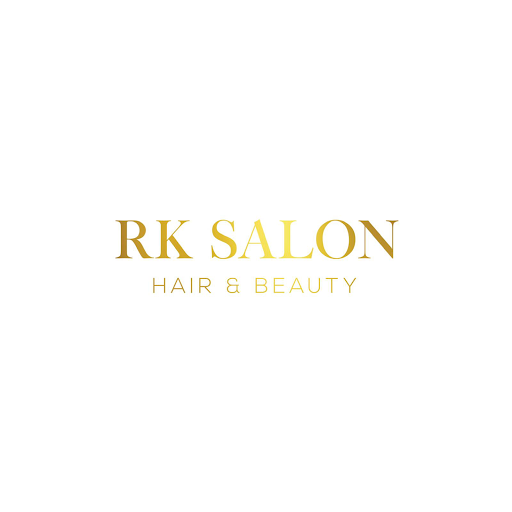 Rk Salon