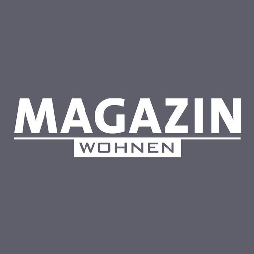 Magazin Wohnen GmbH logo