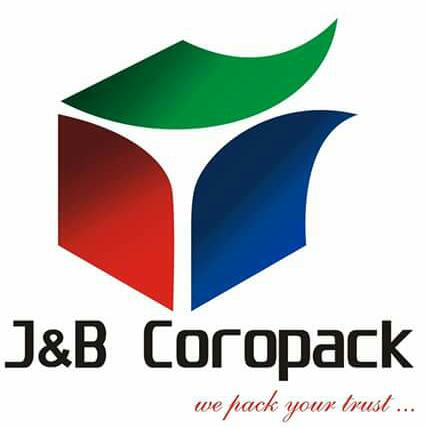J&B Coropack Pvt. Ltd., 8, Shankar vihar, Govindpura, Jaipur, Rajasthan, India, Packaging_Service_Provider, state RJ
