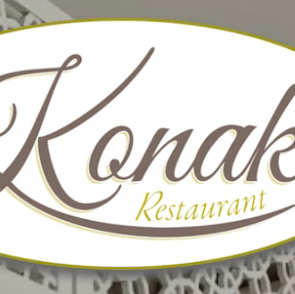 Restaurant Konak
