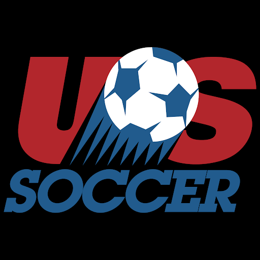 Soccer U.S.A logo