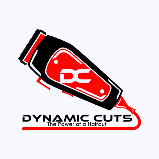 Dynamic Cuts, LLc logo
