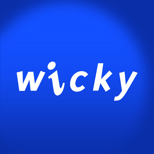 Wicky