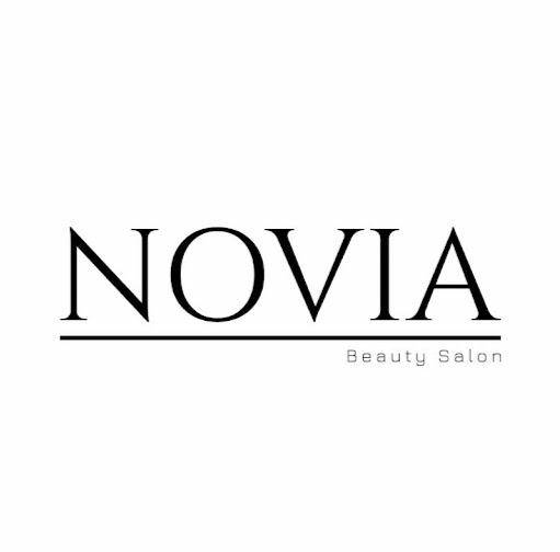 Novia beautysalon