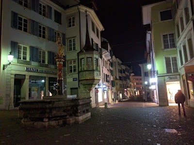Photos of Restaurant Roter Turm