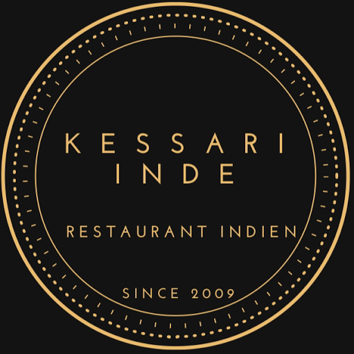 Kessari Inde