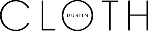 CLOTH Dublin logo