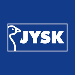JYSK - London Southdale logo