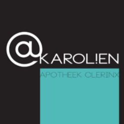 @Karolien - Apotheek Clerinx