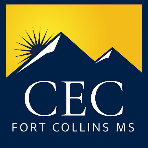 Colorado Early Colleges Fort Collins Middle School logo
