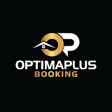 Optimaplus Booking