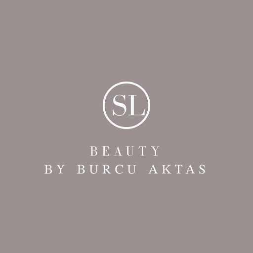 SL BEAUTY by Burcu Aktas