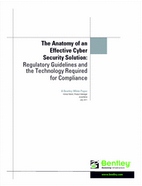 Free download ebook jurnal Anatomi Keamanan Cyber ​​Nuklir yang Efektif