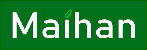 Maihan Supermarket & Halal Meat - Middle Eastern Grocery Store Christchurch logo