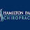 Hamilton Family Chiropractic