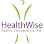 HealthWise Family Chiropractic