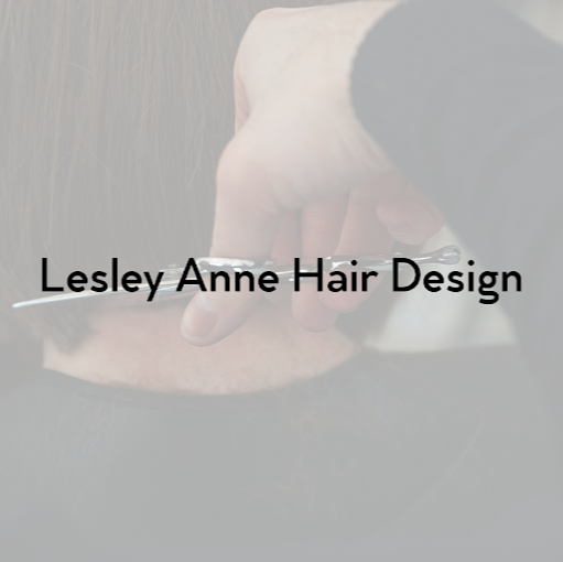 Lesley Anne Hair Design
