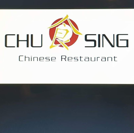 Chu Sing Chinese Restaurant logo