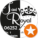 Taxi Royal