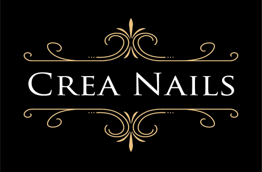 Schoonheidssalon Crea Nails | Beauty