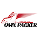 OMX Packers and Movers: Professional Shifting Company Gurgaon