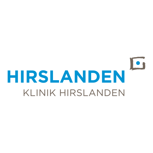 Klinik Hirslanden