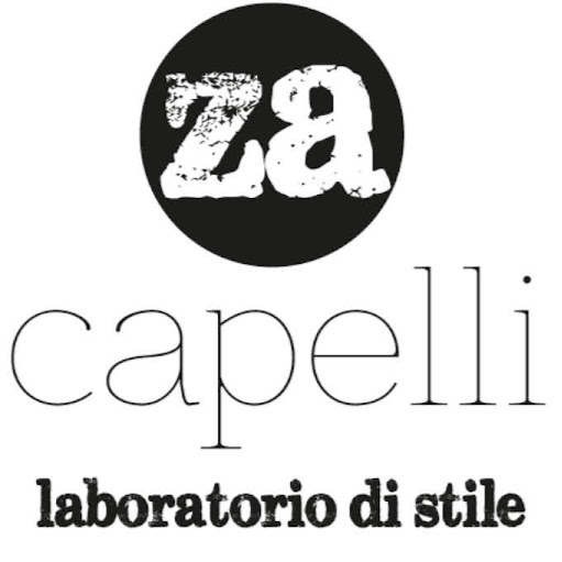 ZA capelli