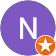 N H N H