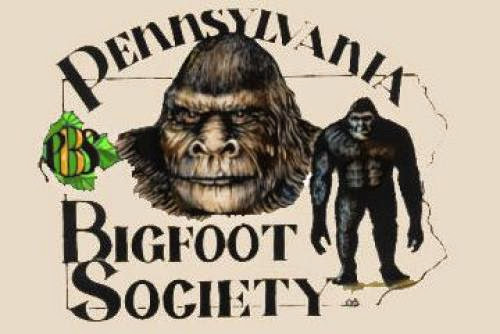 Evidence Regarding Bigfoot