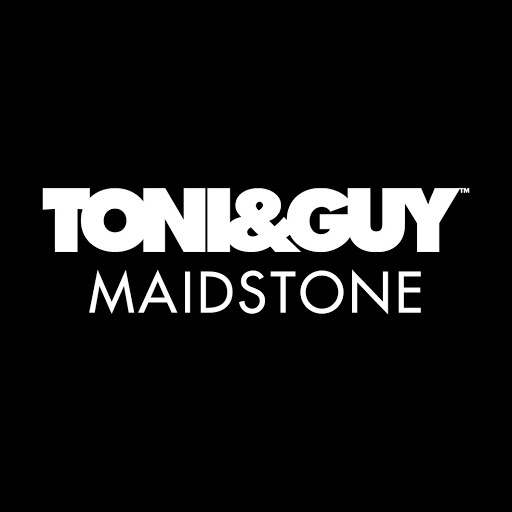 TONI&GUY Maidstone