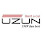 Uzun Rent A Car logo