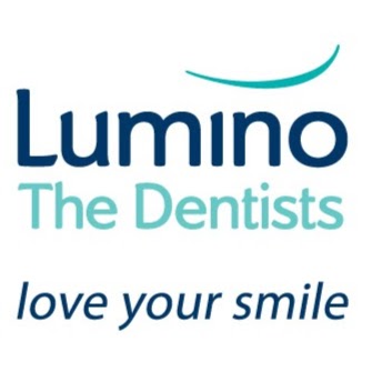 Garry Rae Dental Greymouth | Lumino The Dentists