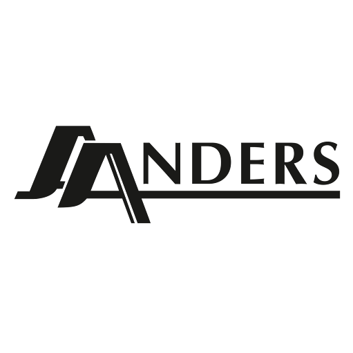 Autohaus Anders logo