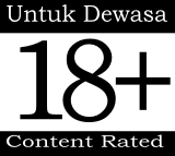 Link Situs Porno Terbaru