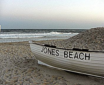 Jones Beach Vacation Pacakges  Jones Beach Vacation Activities