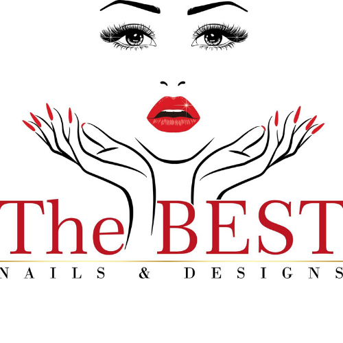 The Best Nails Chicago