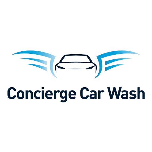 Concierge Car Wash Geralton (Northgate Shopping Centre)